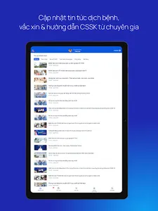 VNVC screenshot 23