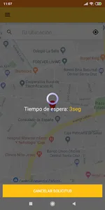 TuMoto screenshot 4