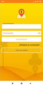 TuMoto Conductor screenshot 0