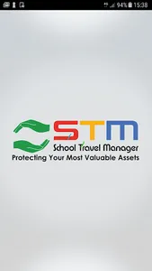STM Parent App screenshot 0