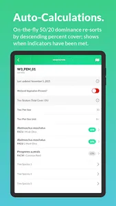 Ecobot screenshot 12