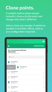 Ecobot screenshot 13
