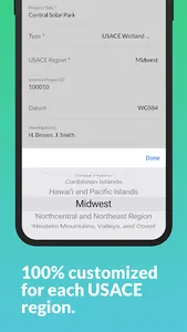Ecobot screenshot 3