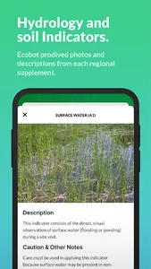 Ecobot screenshot 4