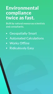 Ecobot screenshot 8