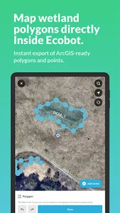 Ecobot screenshot 9