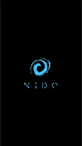 Nido screenshot 0