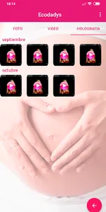 eCodadys screenshot 3