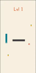 Foodie Worm screenshot 1