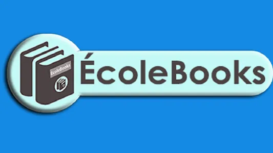 EcoleBooks : School Notes screenshot 4