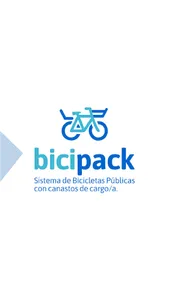 Bicipack screenshot 6