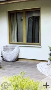 PlaceNTry screenshot 1