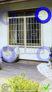 PlaceNTry screenshot 2