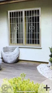 PlaceNTry screenshot 3