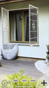 PlaceNTry screenshot 4