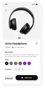 Ecomark screenshot 8