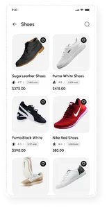 Ecomark screenshot 9