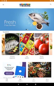 The Store Kannur screenshot 2