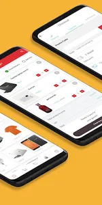 Goot - قوت screenshot 1