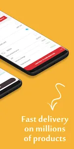 Goot - قوت screenshot 2