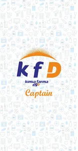 KFD Captain screenshot 0