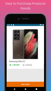 TimBazar - Your Online Shoppin screenshot 2