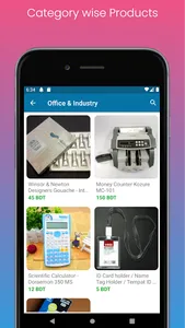 TimBazar - Your Online Shoppin screenshot 6