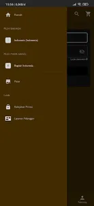 Ecommerce ULM screenshot 6