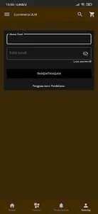 Ecommerce ULM screenshot 7