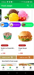 Poco Dopo - Online Shopping screenshot 3