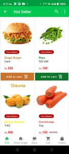 Poco Dopo - Online Shopping screenshot 4