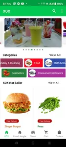 Poco Dopo - Online Shopping screenshot 7