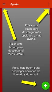 ATELIASA screenshot 2