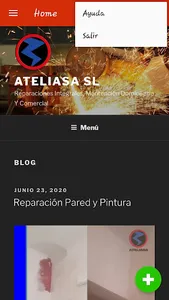 ATELIASA screenshot 5