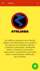 ATELIASA screenshot 7