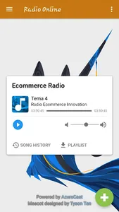 Ecommerce Innovation screenshot 6