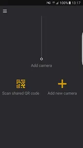 Invincible Dual Network Alarm screenshot 5