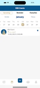 MBO screenshot 9
