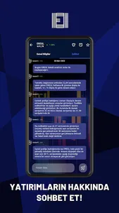 EconomIcon screenshot 2