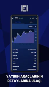 EconomIcon screenshot 4