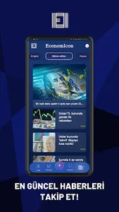 EconomIcon screenshot 5