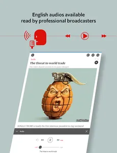 The Economist GBR screenshot 10