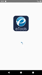 eConsumer screenshot 0