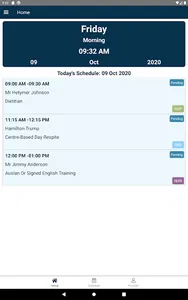 eConsumer screenshot 10