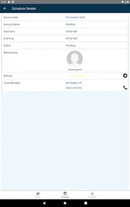 eConsumer screenshot 12
