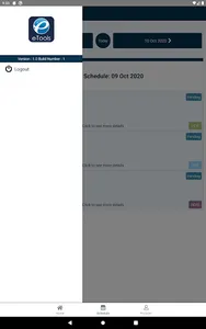 eConsumer screenshot 14