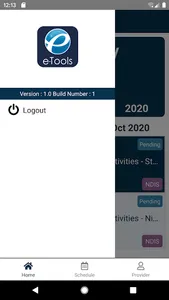 eConsumer screenshot 3