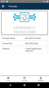 eConsumer screenshot 7