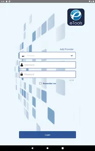 eConsumer screenshot 8