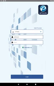 eConsumer screenshot 9